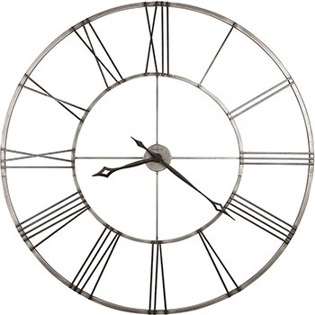 Настенные часы Howard Miller 625-472